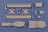 Hobby Boss 86507 French Navy Strasbourg Battleship 1/350